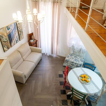 Ortigia Sweet Home Syracuse Exterior photo