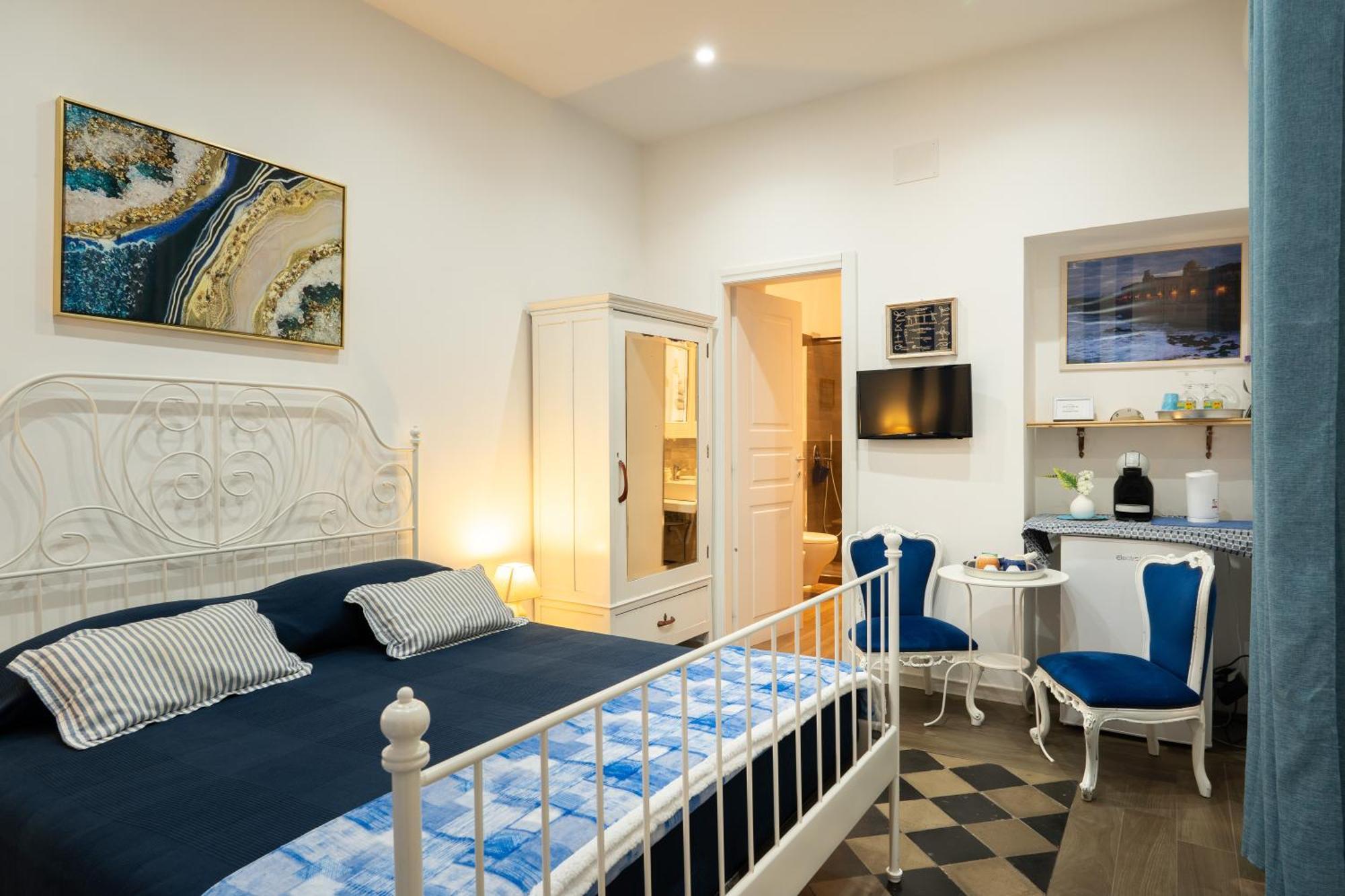 Ortigia Sweet Home Syracuse Exterior photo